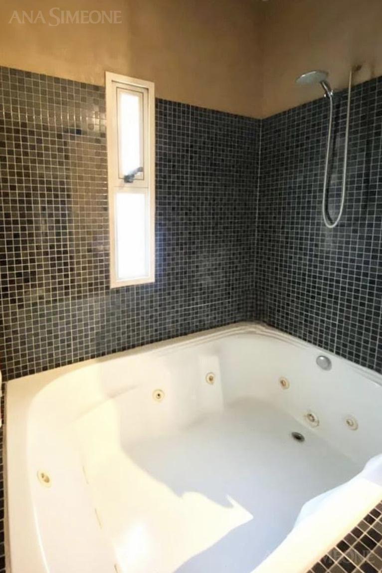 Departamento - Venta - Caba Chacarita 2