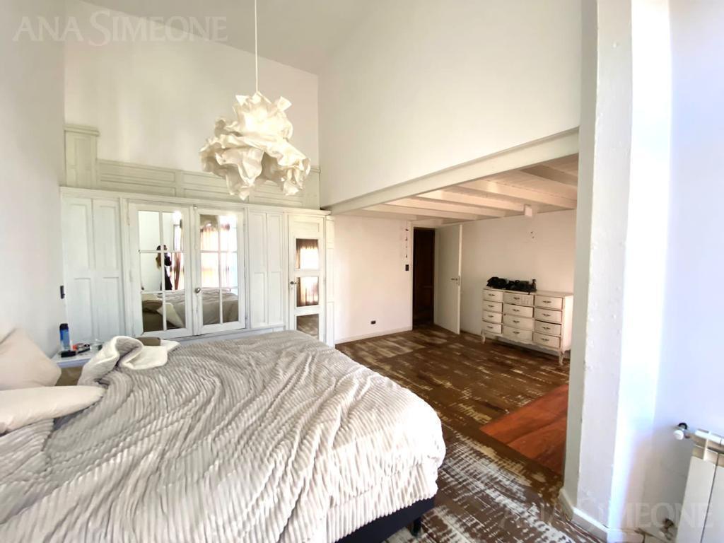Departamento - Venta - Caba Chacarita 4