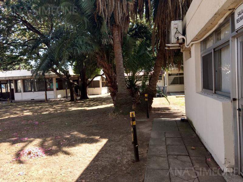 Terreno - Venta - Tigre 4