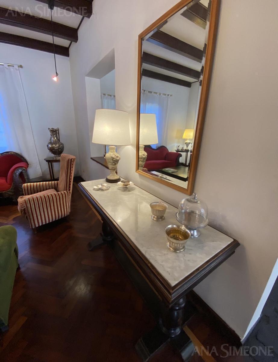 Necochea, Costa Atlántica - Hotel - Venta o Permuta 5