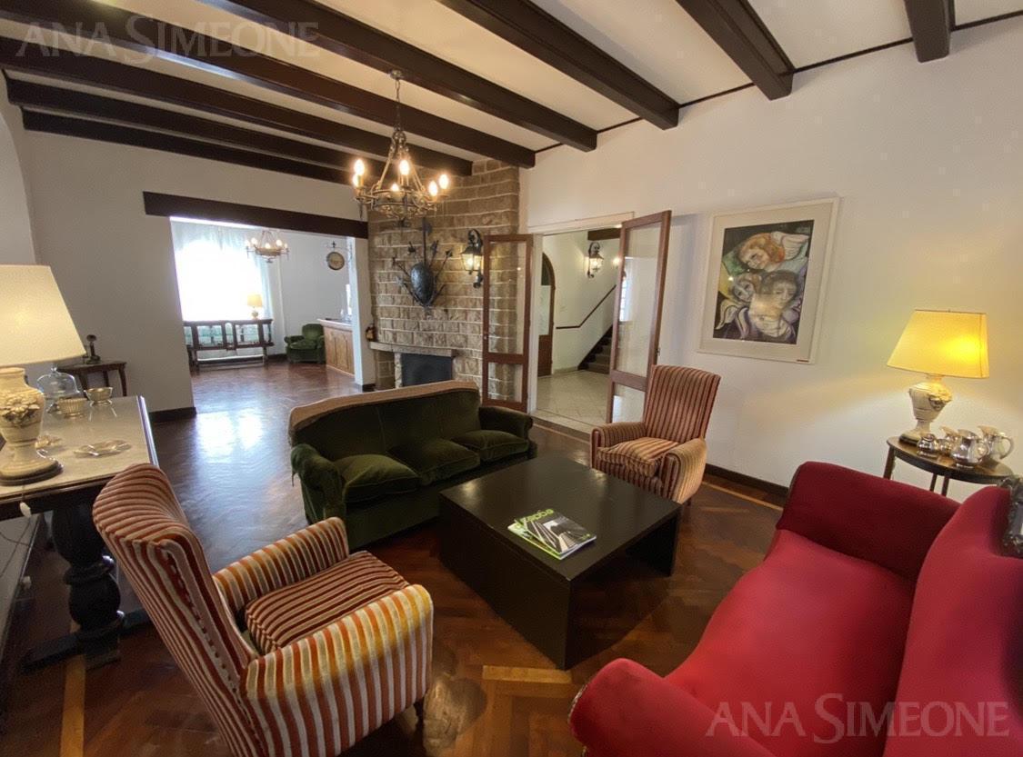 Necochea, Costa Atlántica - Hotel - Venta o Permuta 2