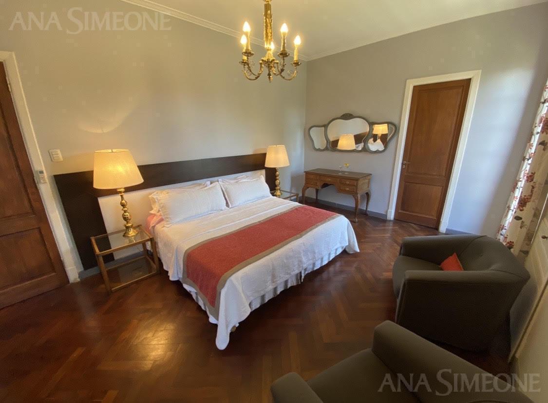 Necochea, Costa Atlántica - Hotel - Venta o Permuta 4