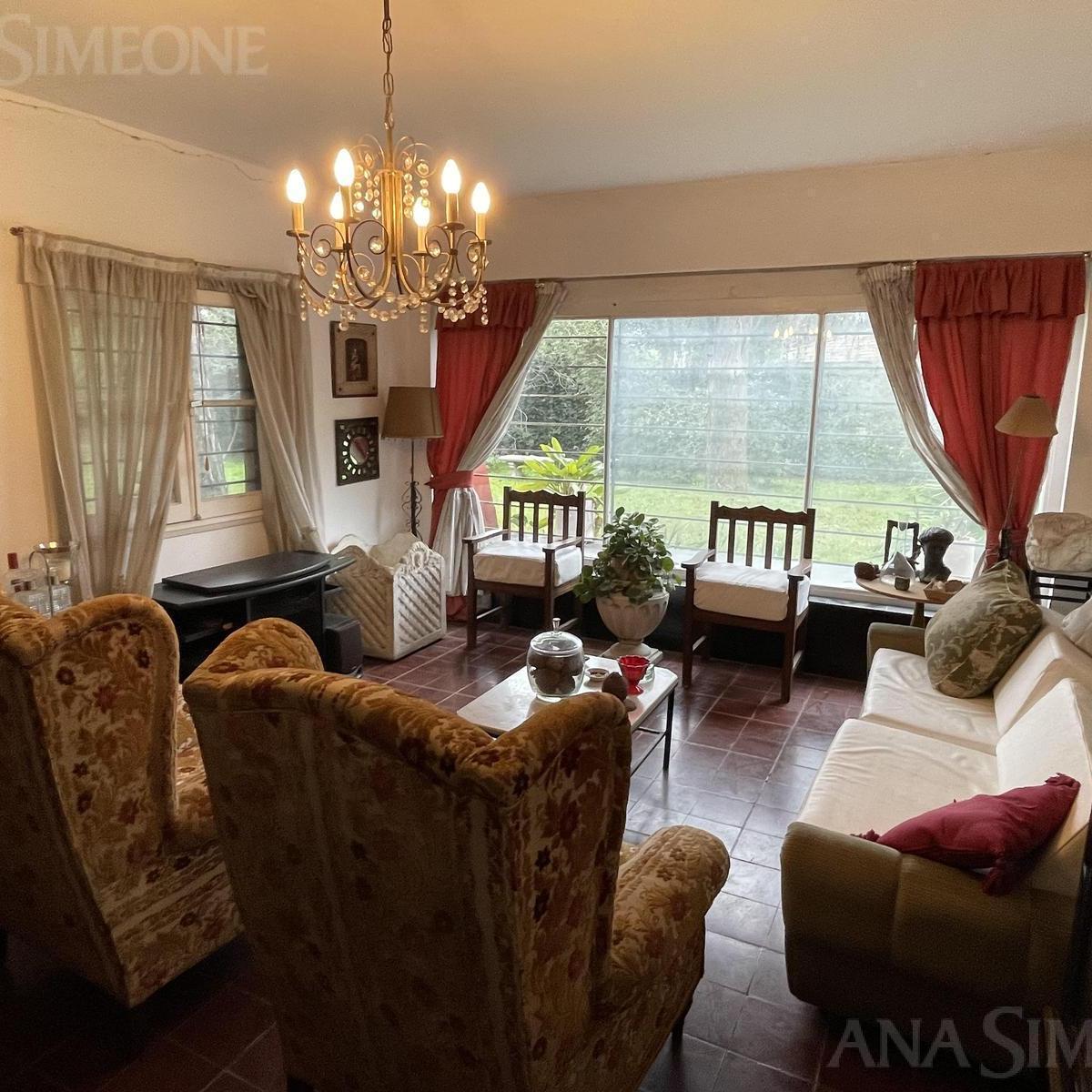 Foto de Venta - Casa quinta - Tortuguitas, imagen 2