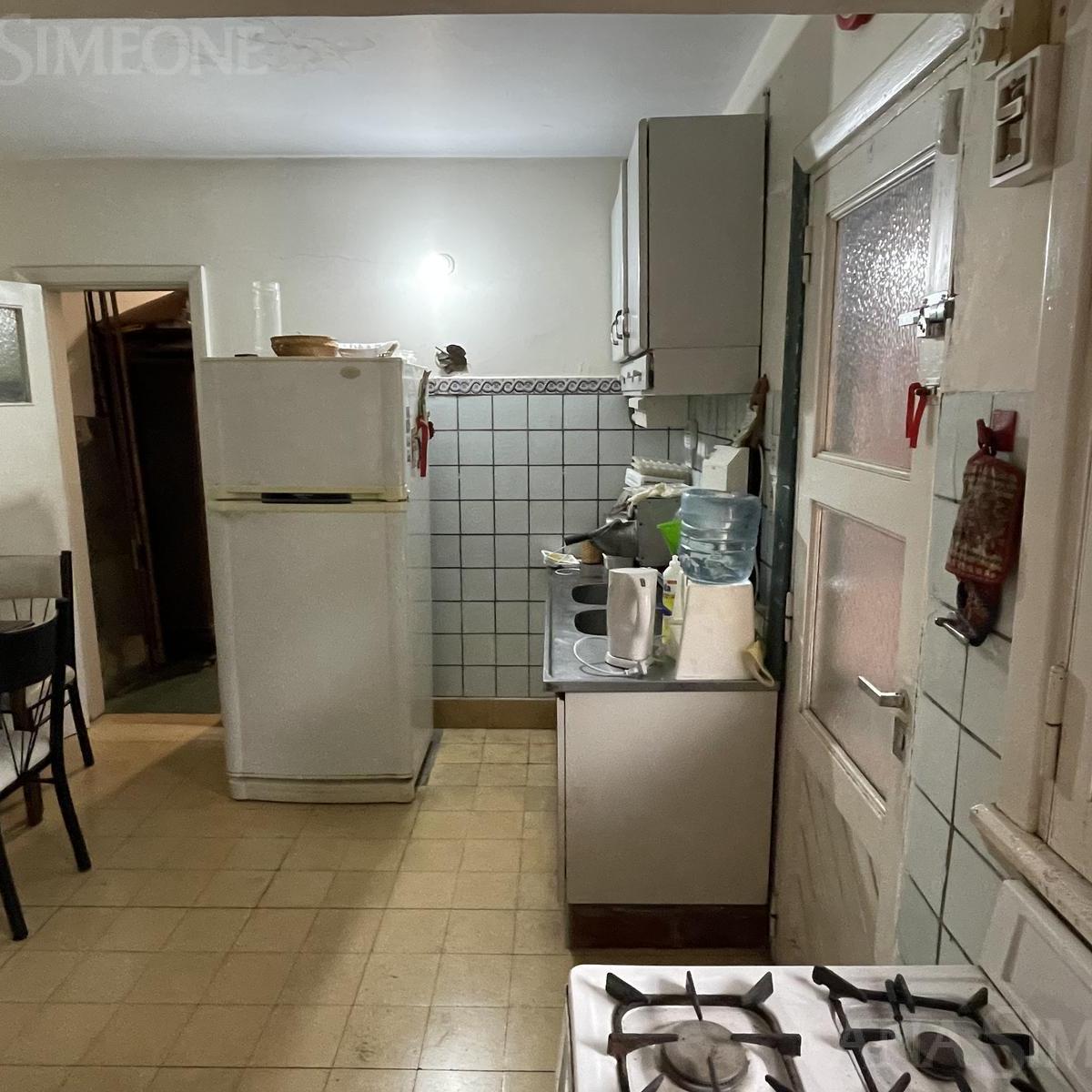 Foto de Venta - Casa quinta - Tortuguitas, imagen 5