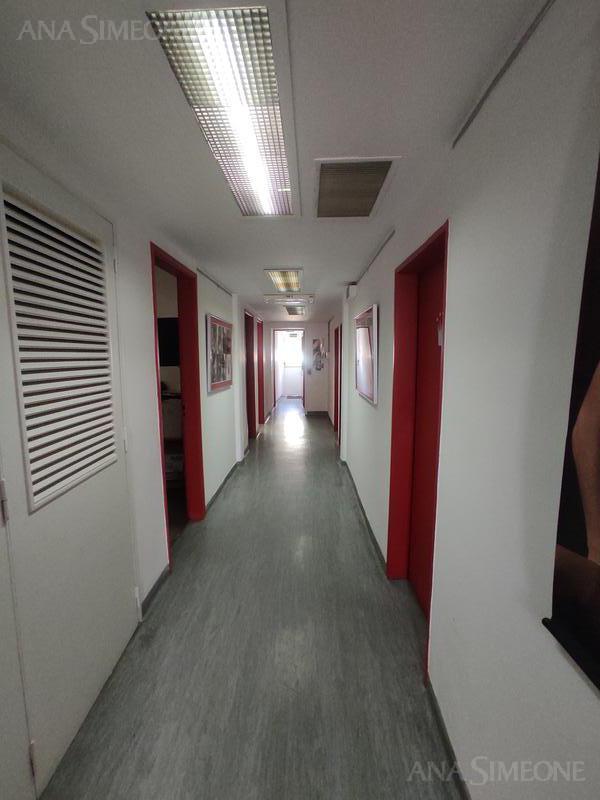Nave Industrial - Venta - Carapachay 1
