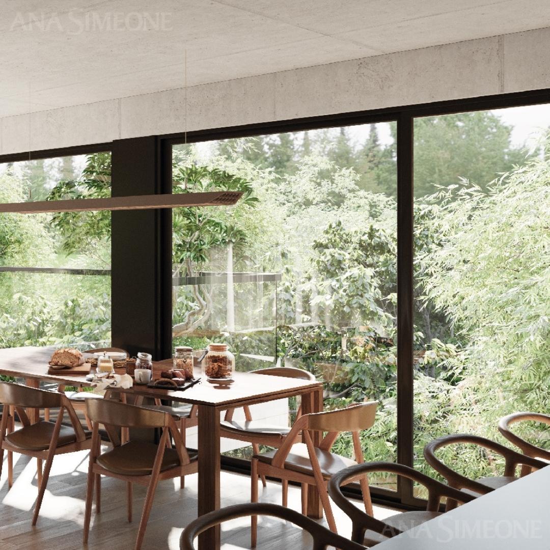 Departamento - Venta - Benavidez