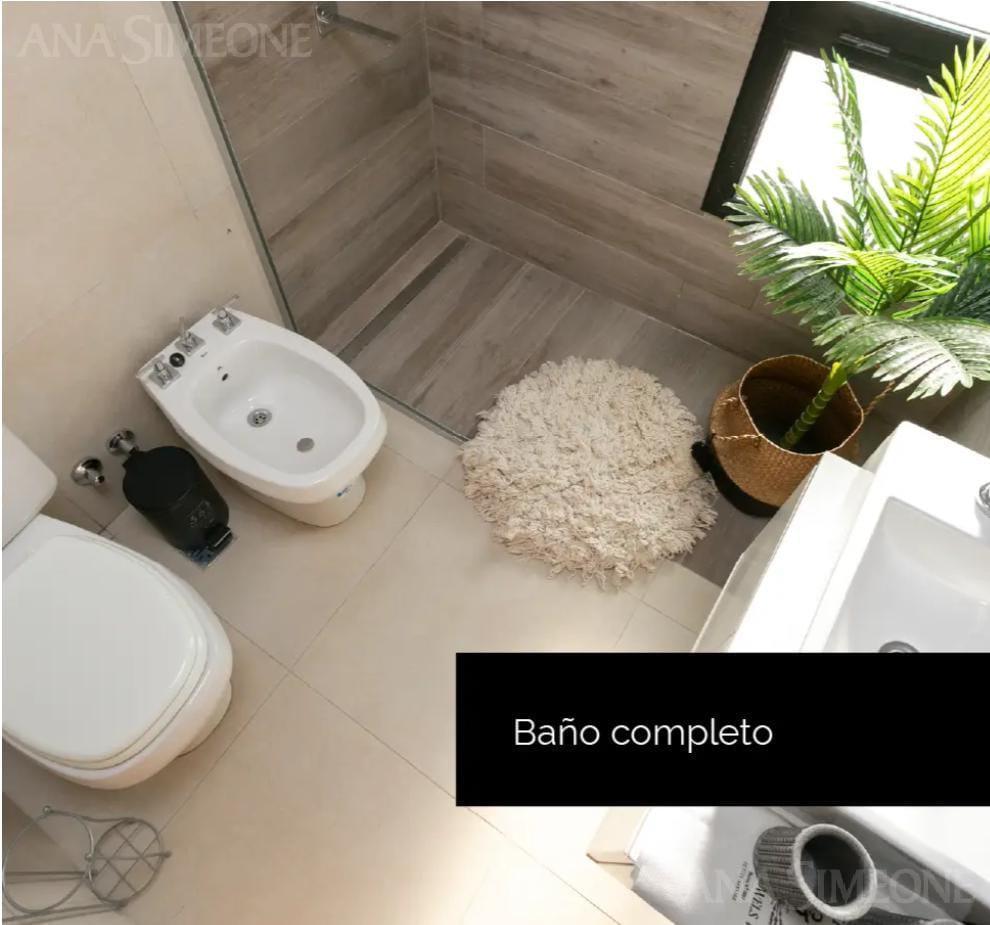 Foto de Departamento - Venta - Barrancas del Talar, imagen 5