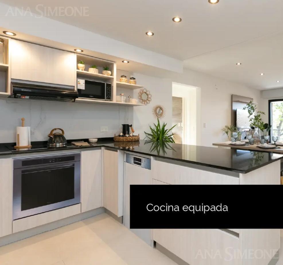Foto de Departamento - Venta - Barrancas del Talar, imagen 4