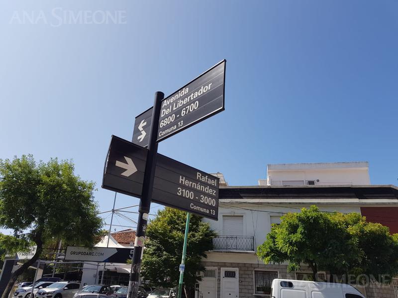 Local - Venta - Nuñez 1