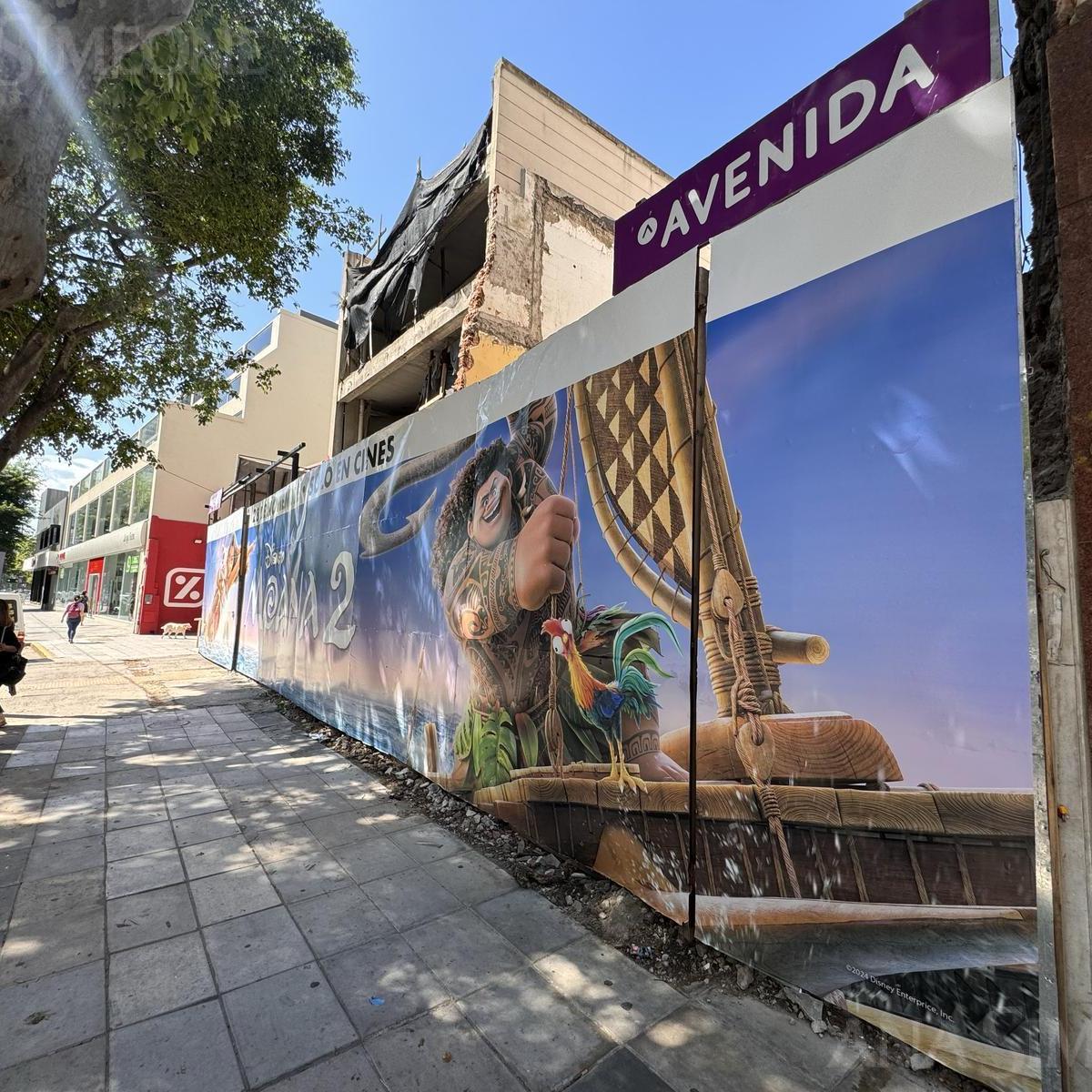 Local - Venta - Nuñez 4