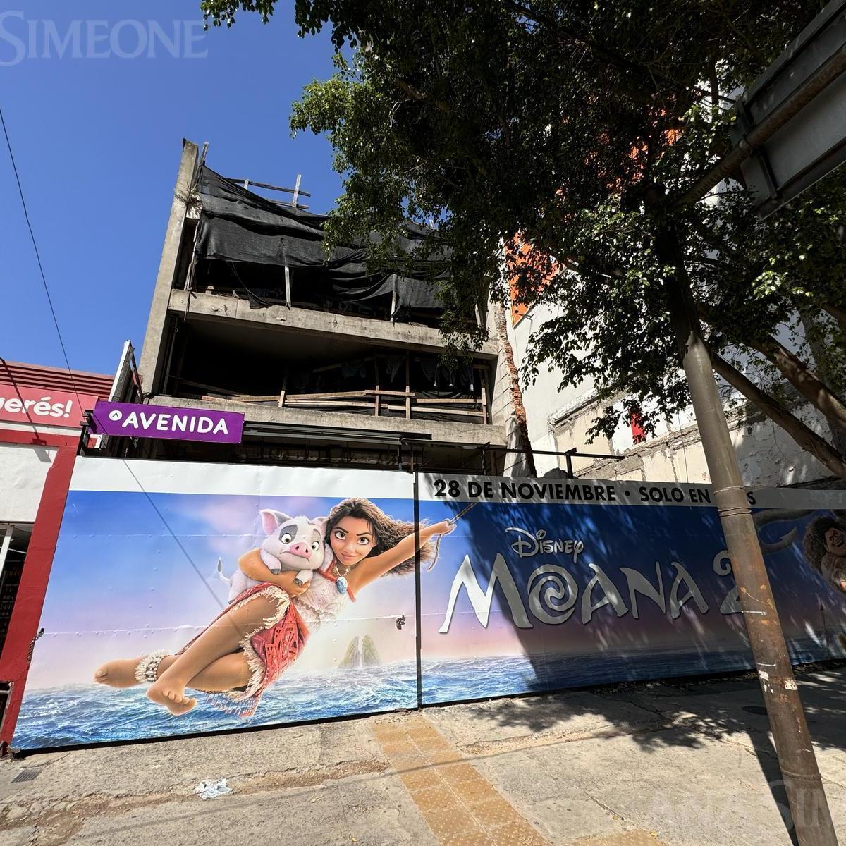 Local - Venta - Nuñez 5