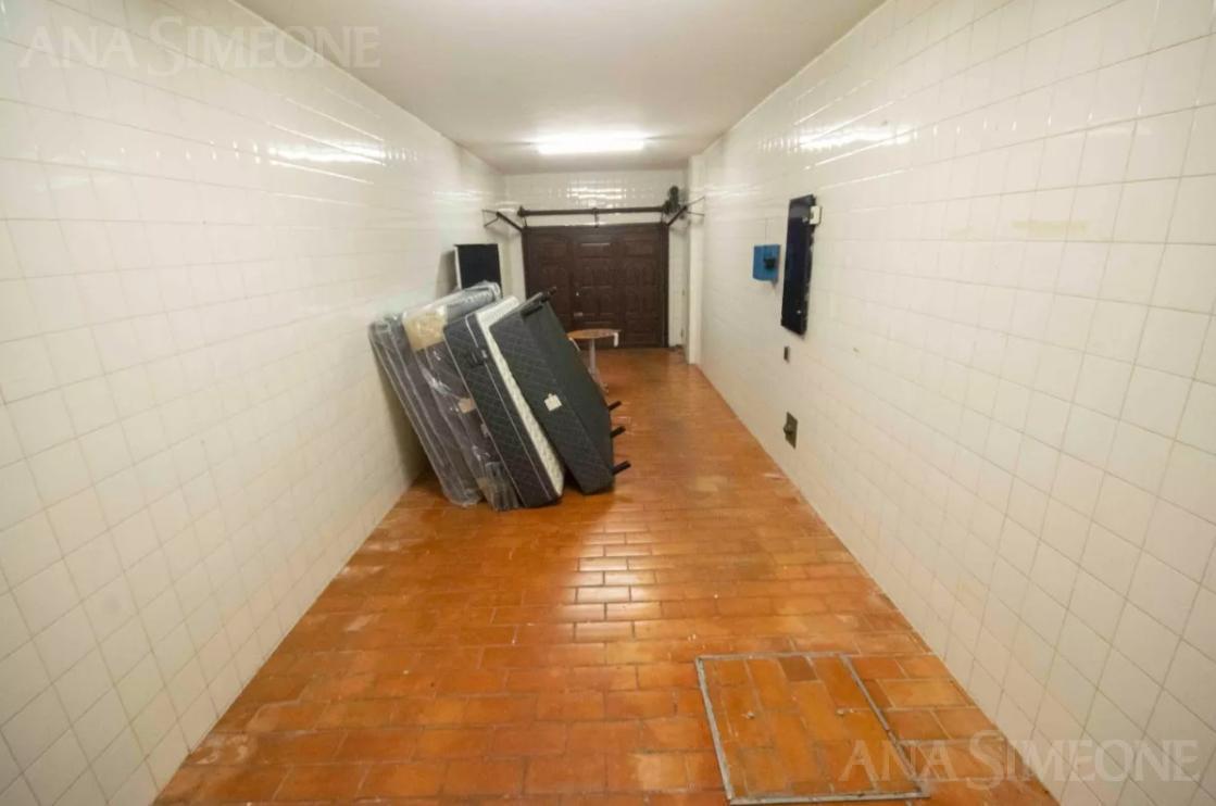 Casa - Venta - La Lucila 2