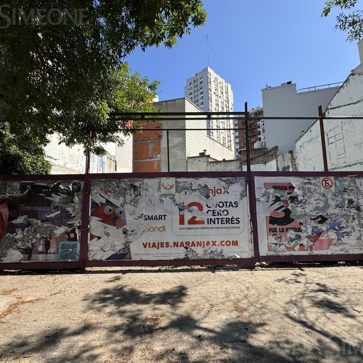 Local - Venta - Nuñez 4