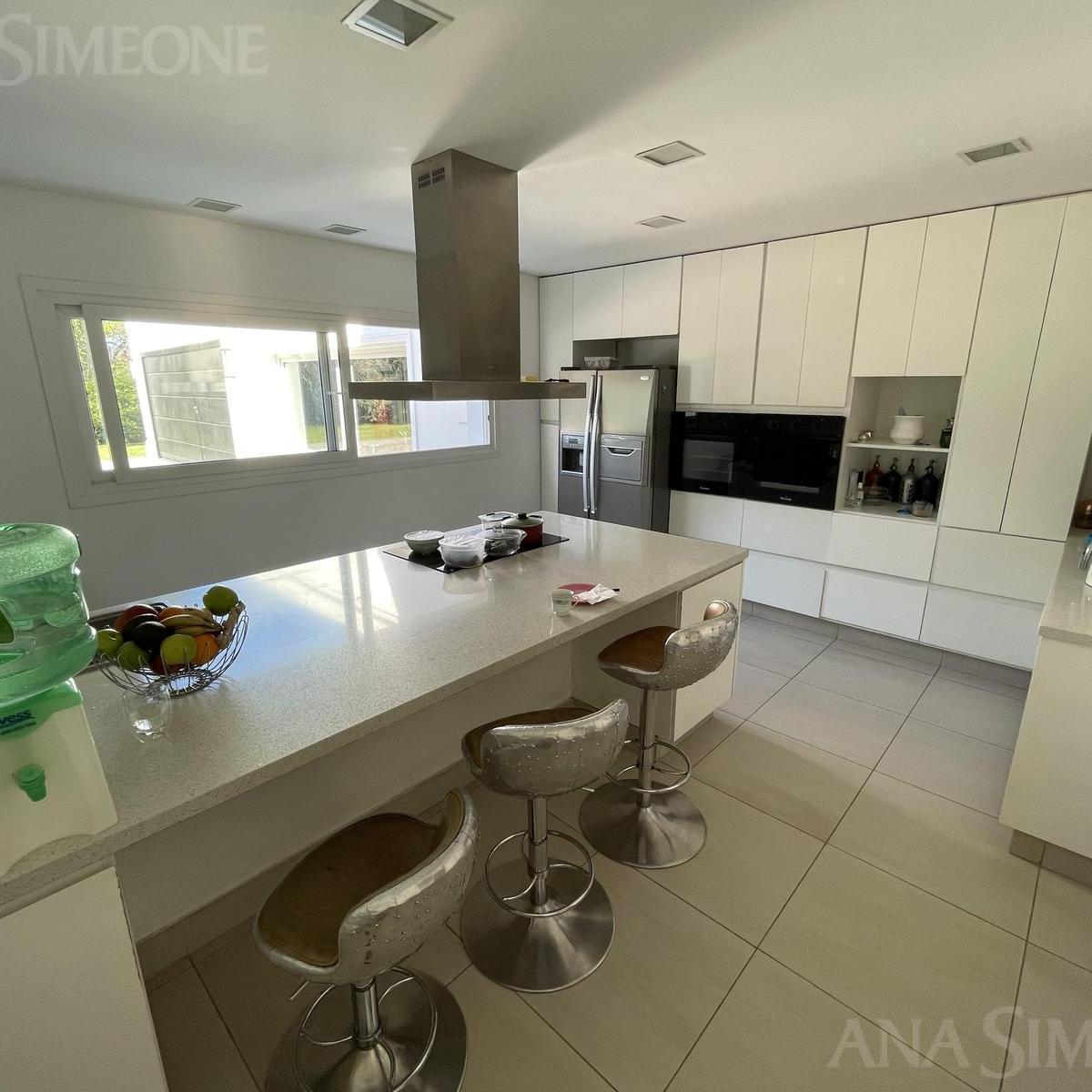 Casa - Venta - Highland Park