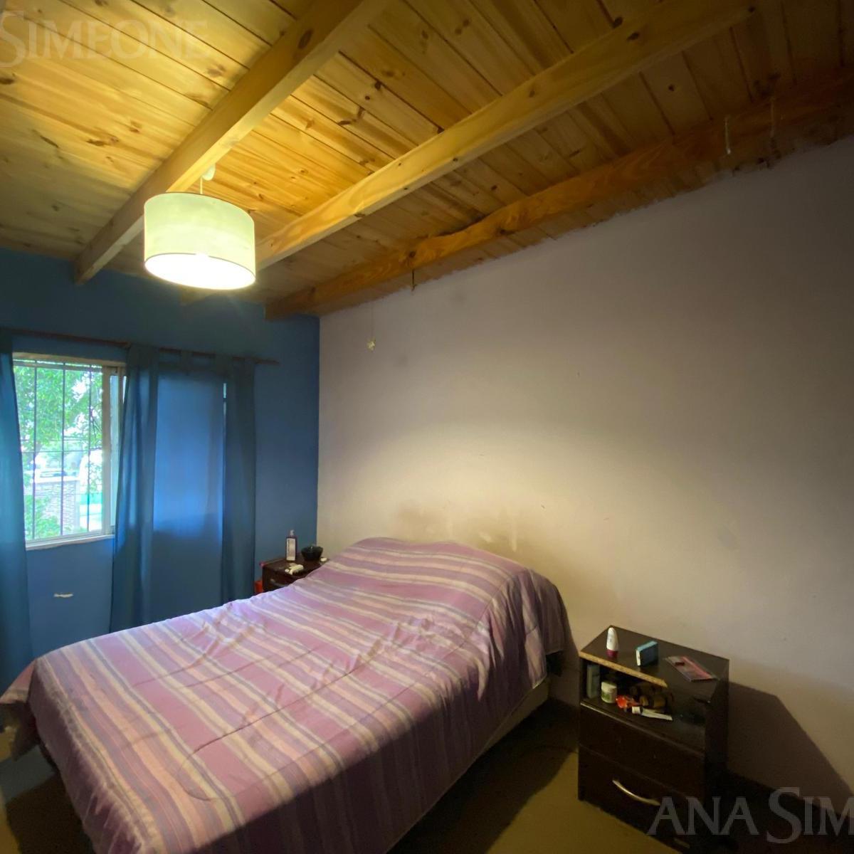 Foto de Casa - Venta - Villa Ballester, imagen 4