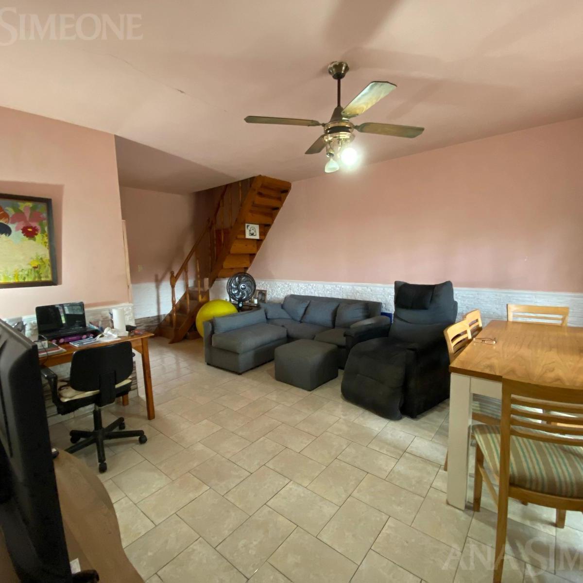 Foto de Casa - Venta - Villa Ballester, imagen 3