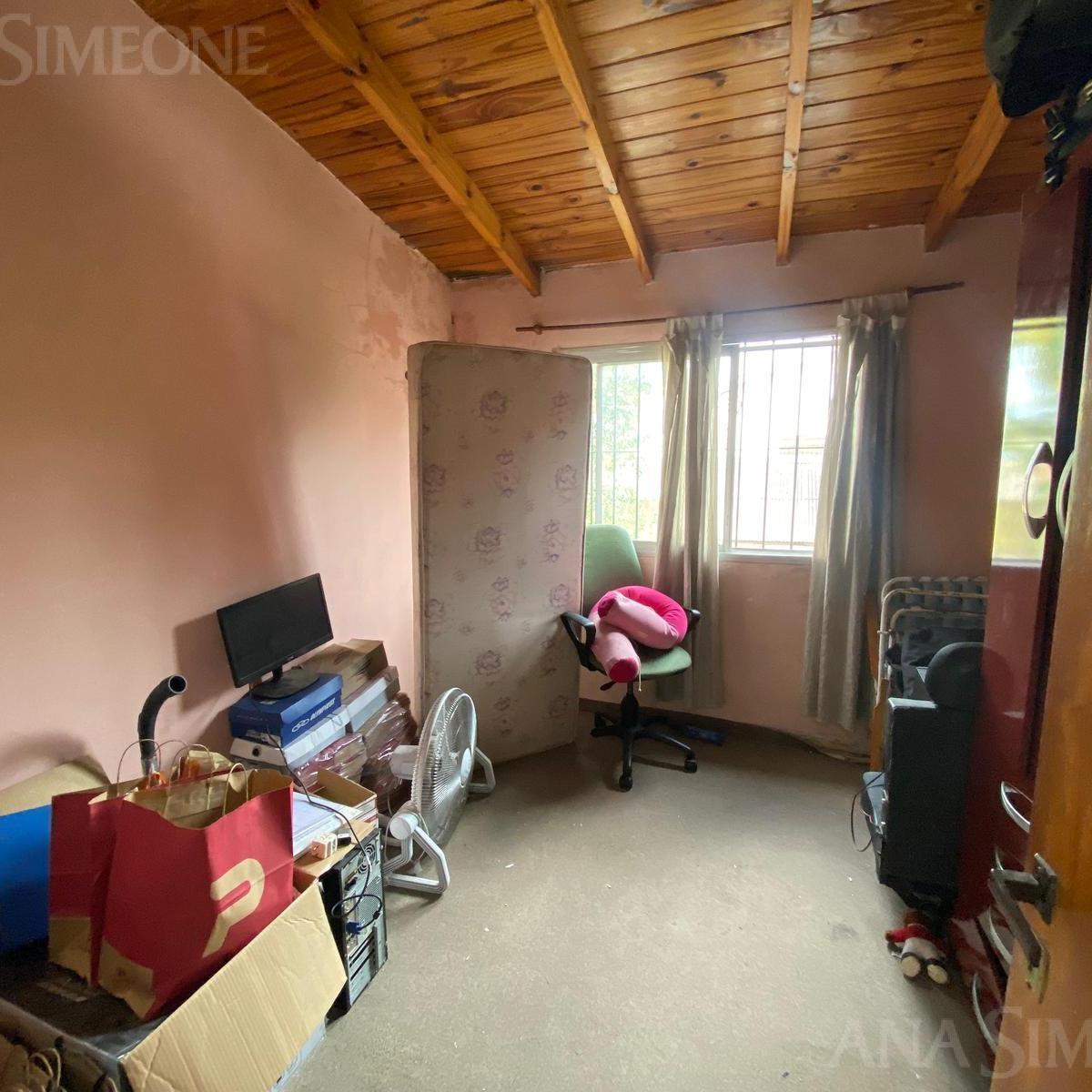 Foto de Casa - Venta - Villa Ballester, imagen 2