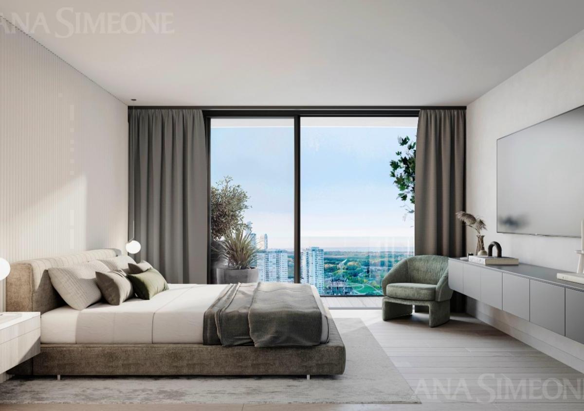 Foto de Departamento - Venta - Puerto Madero, imagen 2