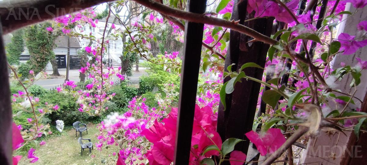 Casa - Venta - Vicente López 5