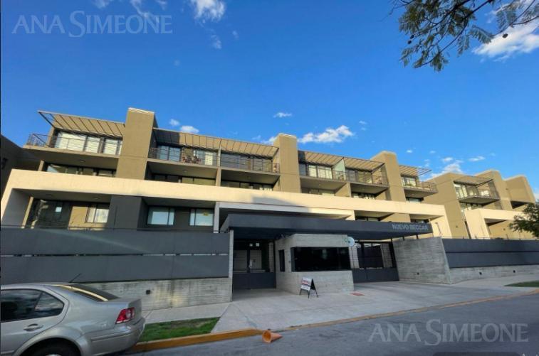 Departamento - Venta - Beccar Alto