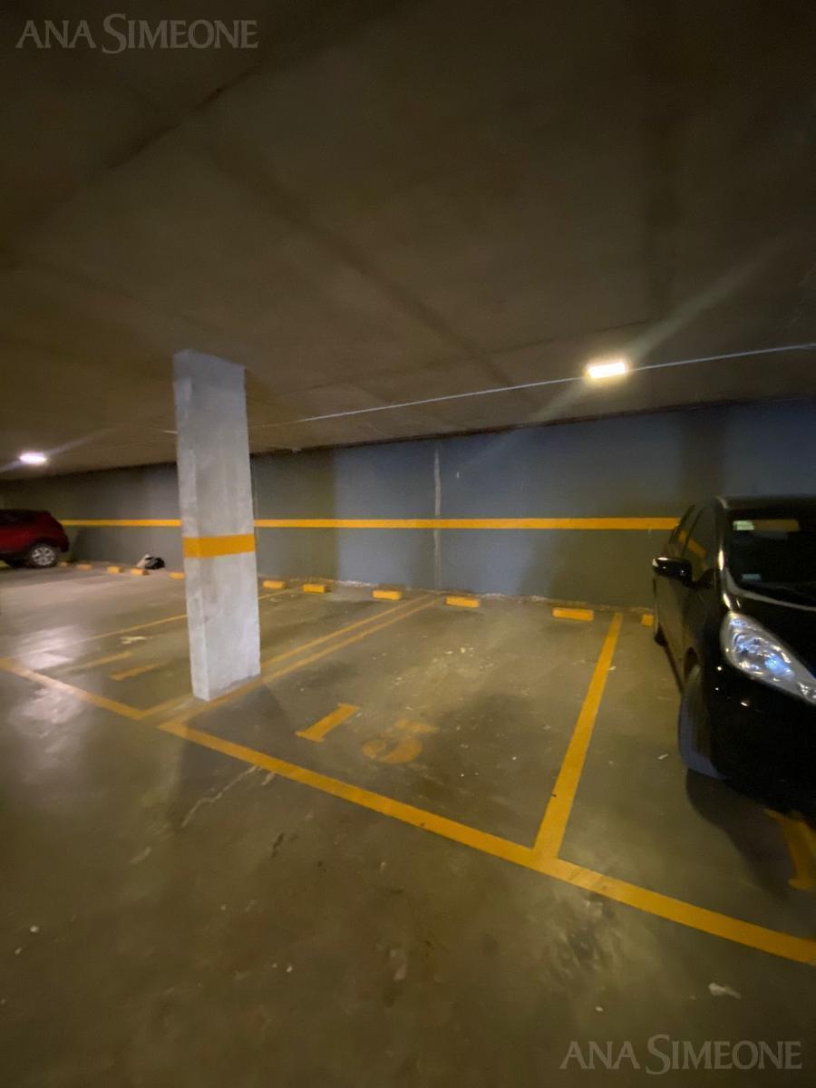 Foto de Departamento - Venta - Beccar Alto, imagen 2
