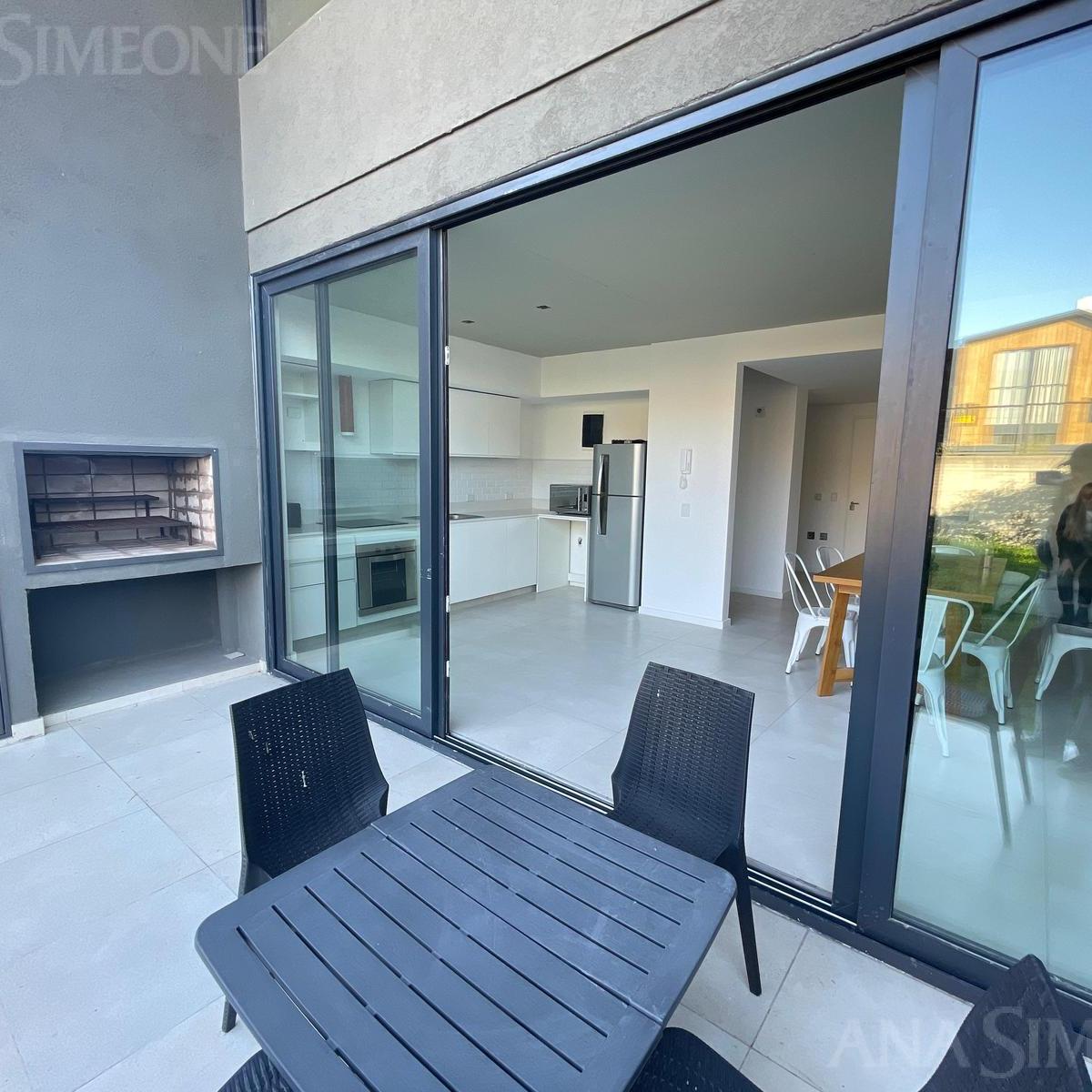 Foto de Departamento - Venta - Beccar Alto, imagen 5