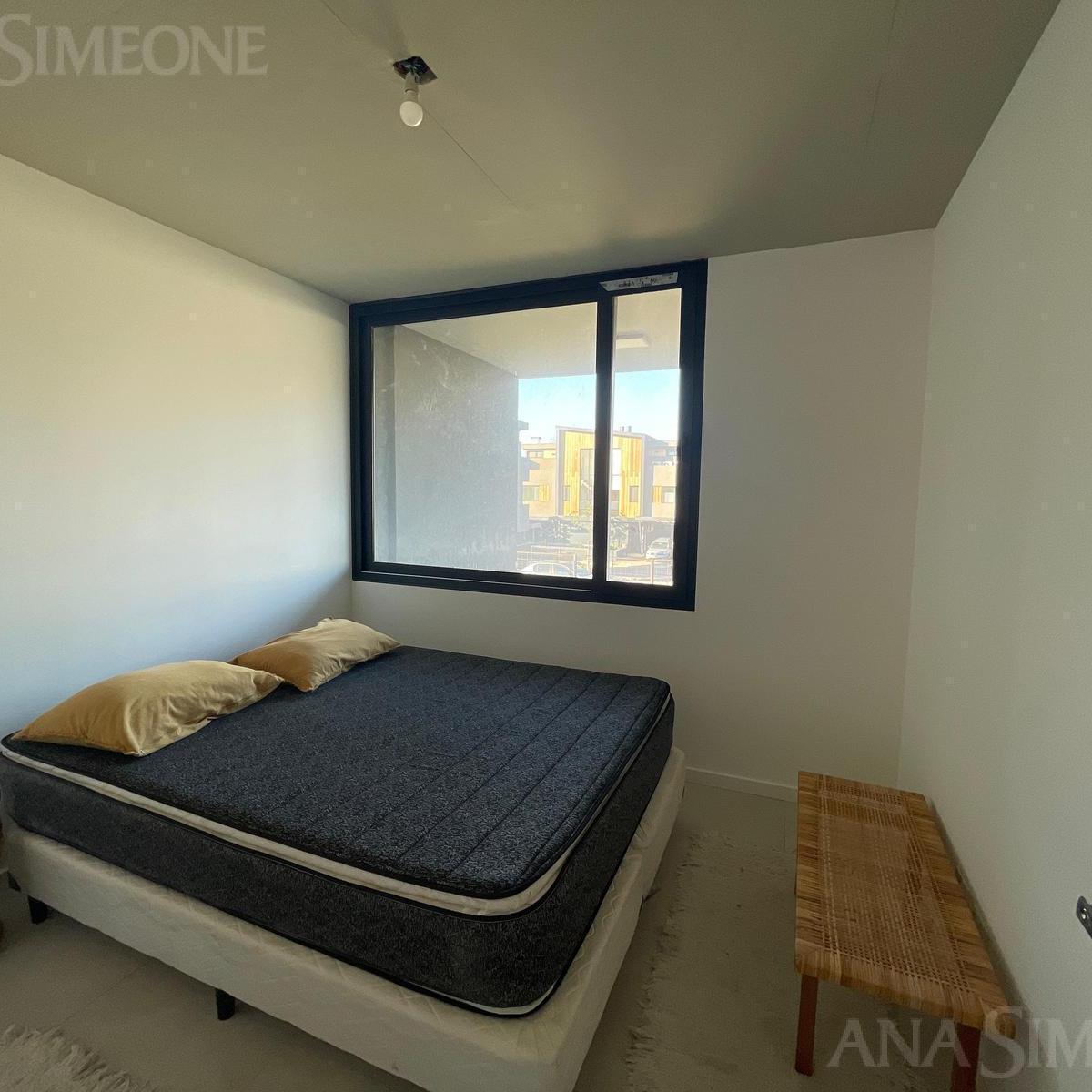 Foto de Departamento - Venta - Beccar Alto, imagen 4