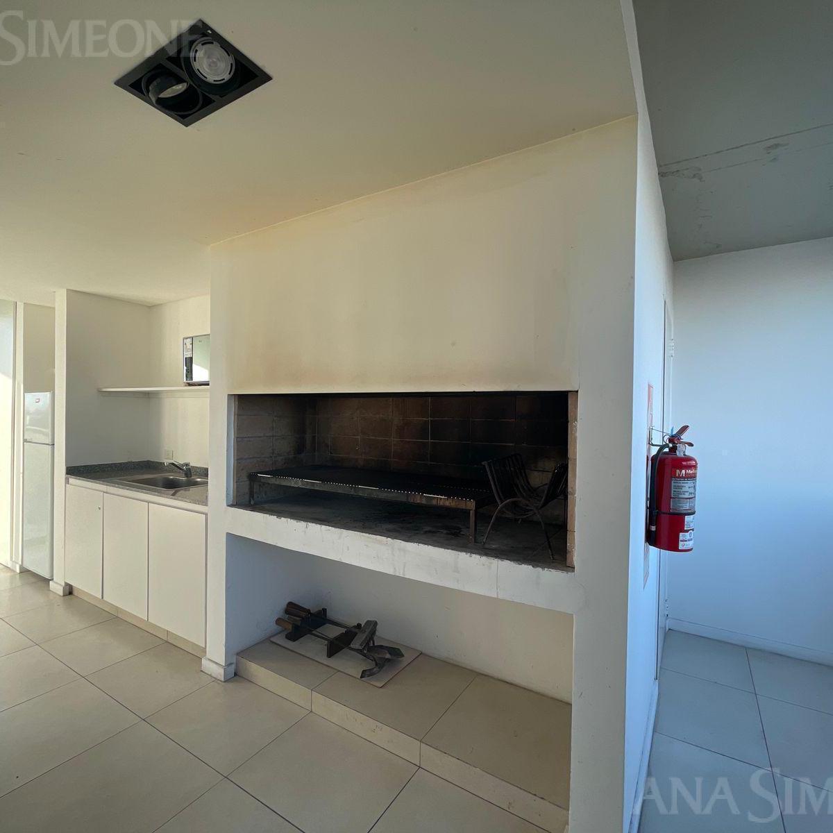 Foto de Departamento - Venta - Beccar Alto, imagen 3