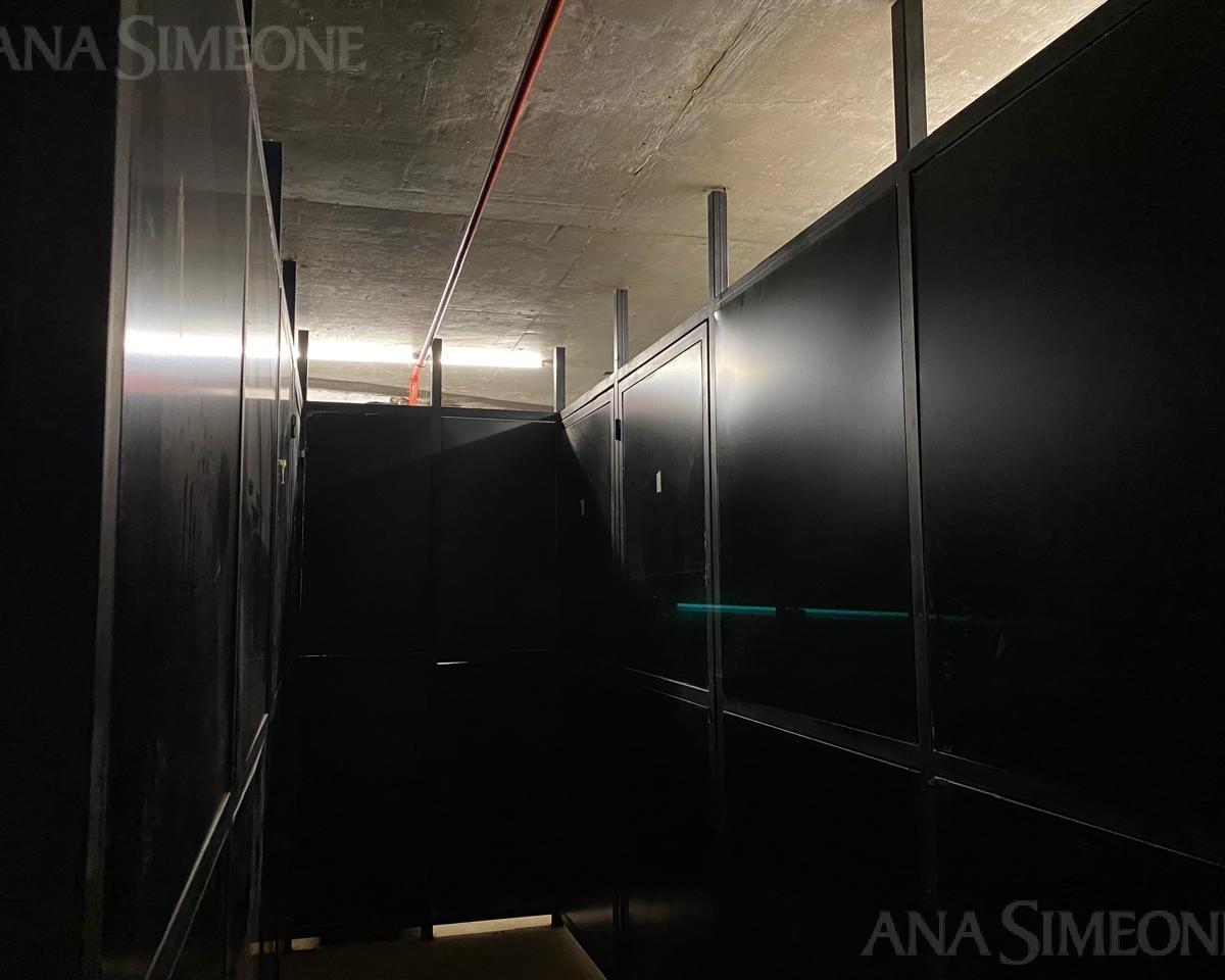 Foto de Departamento - Venta - Acassuso, imagen 3