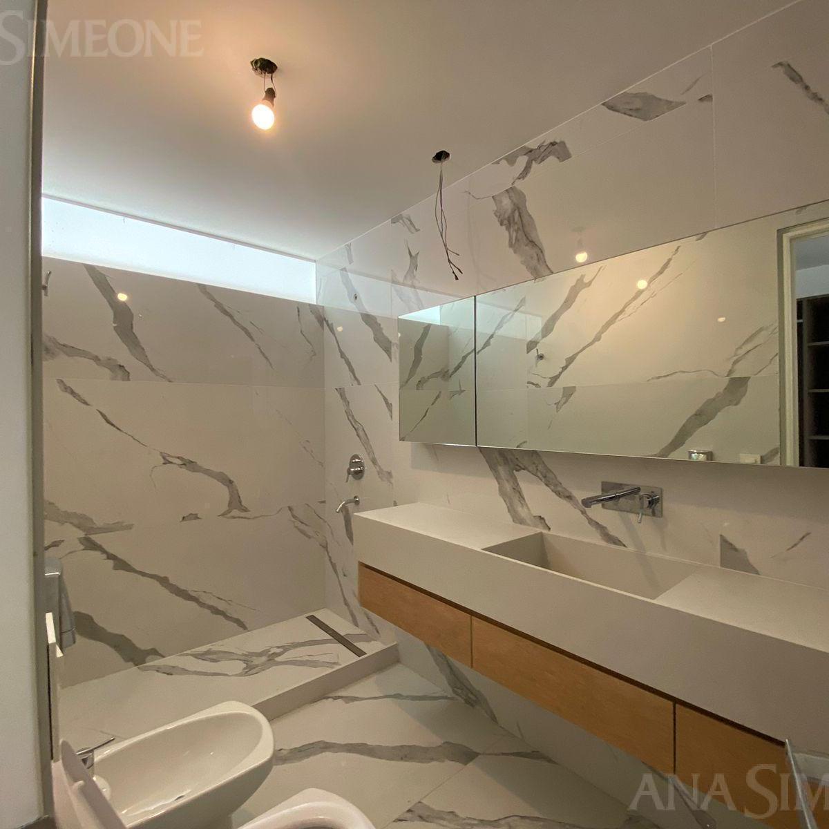 Foto de Departamento - Venta - Acassuso, imagen 2