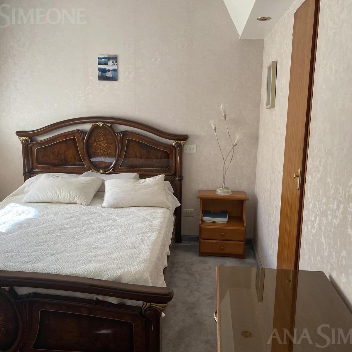 Casa en Venta - Barrio Bahia del Sol 2