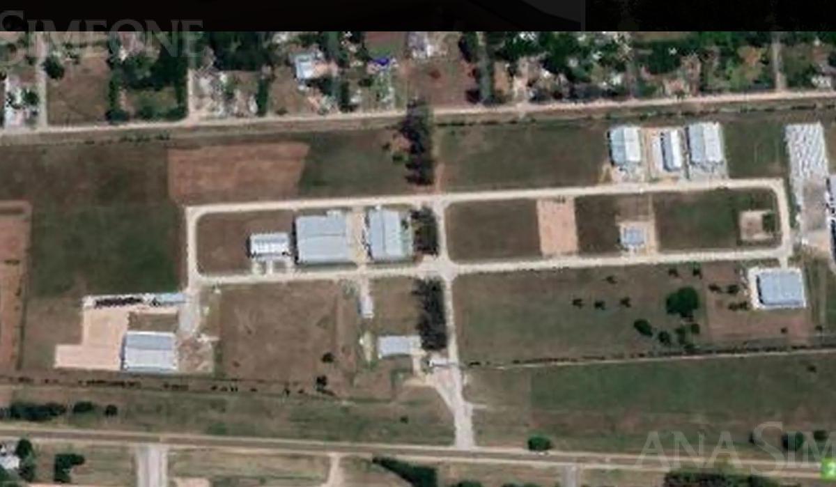 Terreno - Venta - Moreno