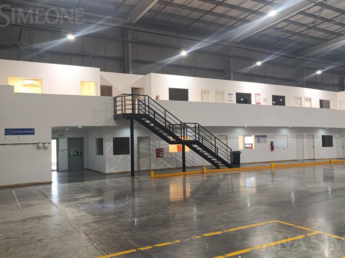 Foto de Terreno - Pilar - Venta y Alquiler, imagen 5