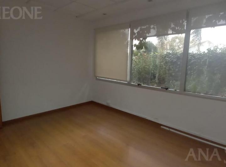 Oficina - Alquiler - San Isidro 5