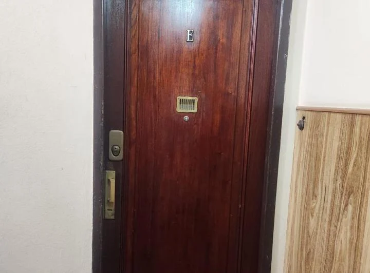 Departamento - Venta y Alquiler - Palermo Soho 2