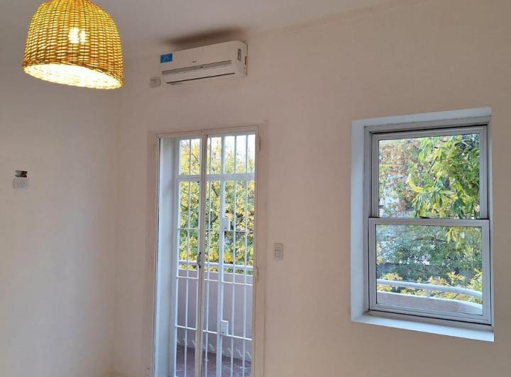 Departamento - Venta y Alquiler - Palermo Soho 1