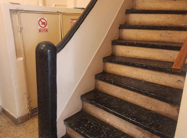 Departamento - Venta y Alquiler - Palermo Soho 4