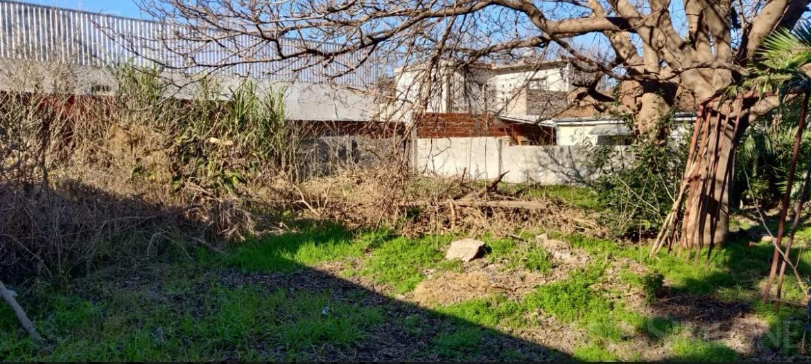Terreno - Venta y Alquiler - Loma Hermosa