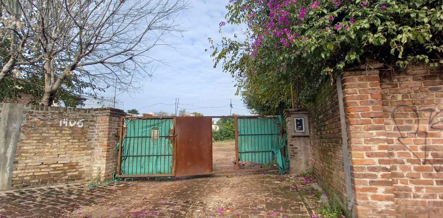 Imagen de la propiedad