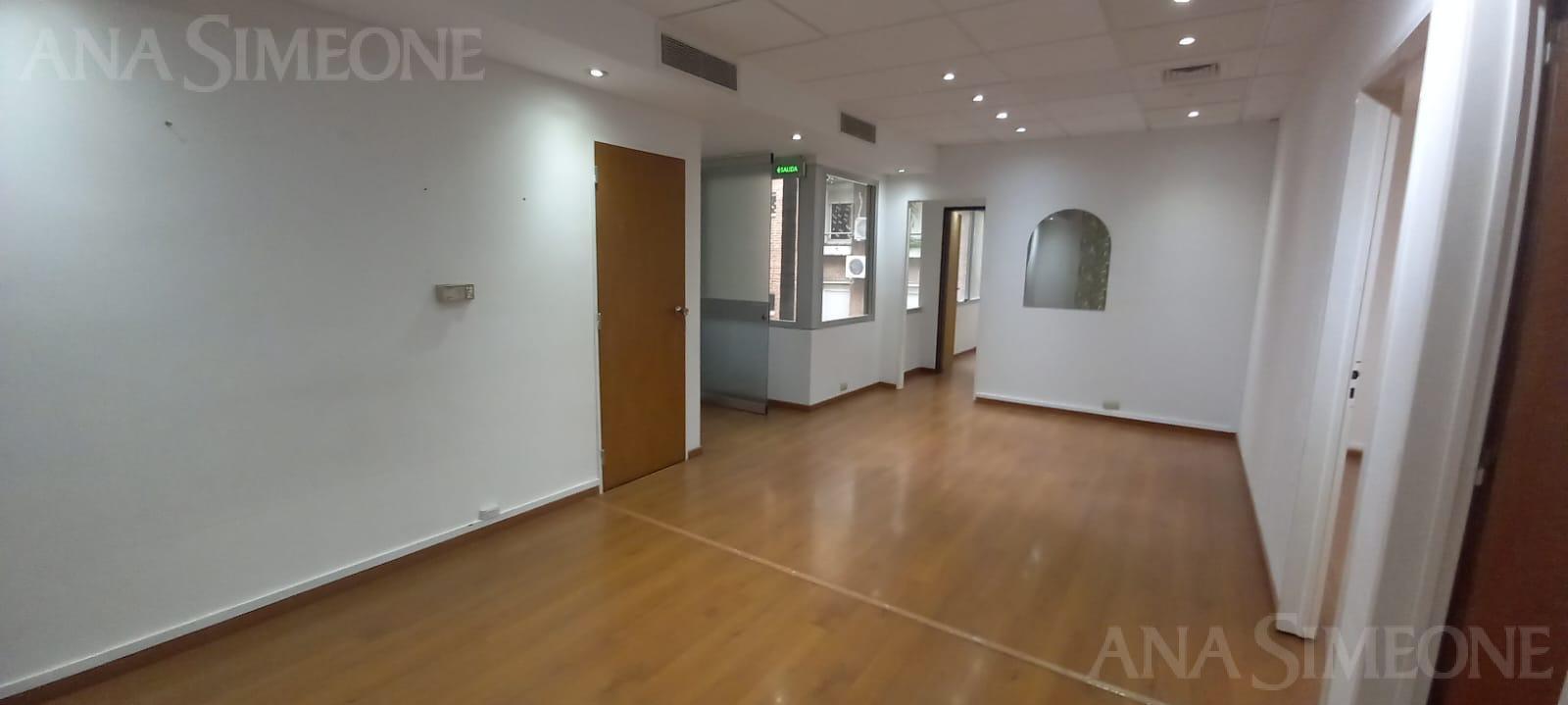 Foto de Oficinas - Venta y Alquiler - San Isidro, imagen 2