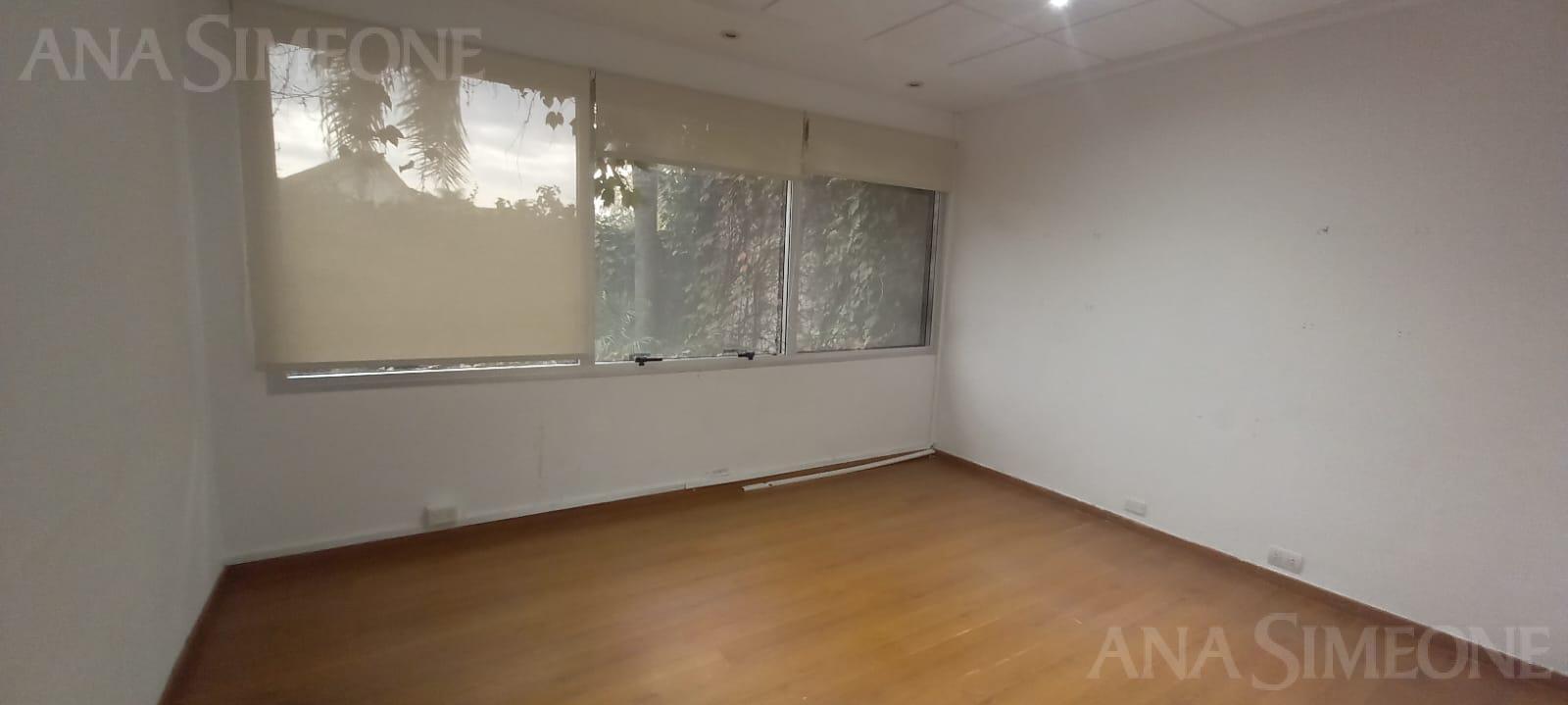 Foto de Oficinas - Venta y Alquiler - San Isidro, imagen 4