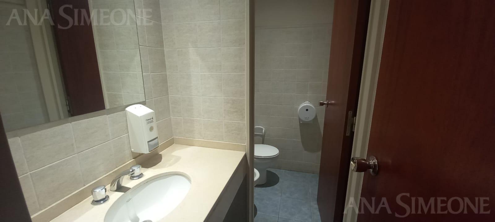 Foto de Oficinas - Venta y Alquiler - San Isidro, imagen 3