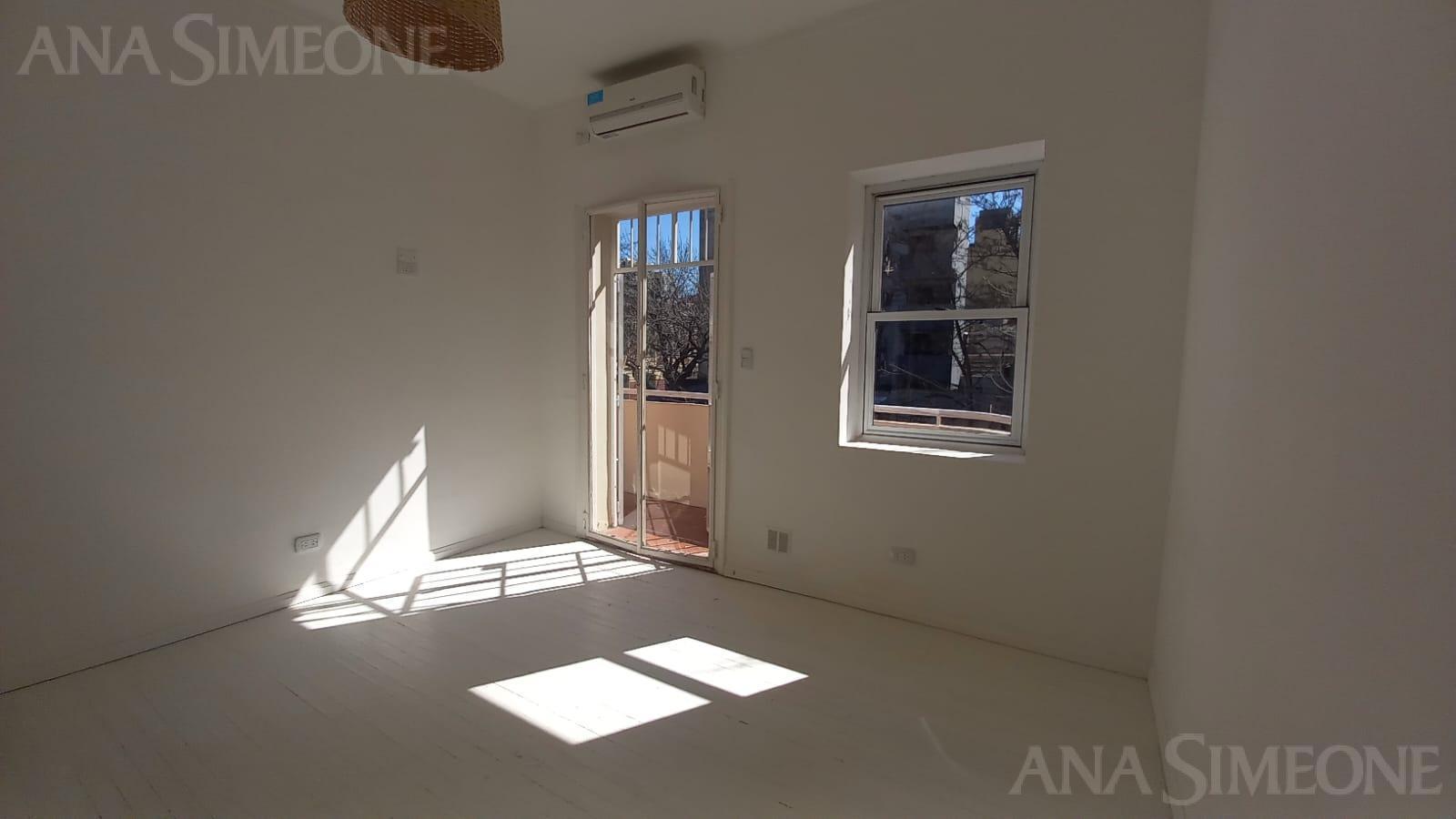 Departamento - Venta y Alquiler - Palermo Soho