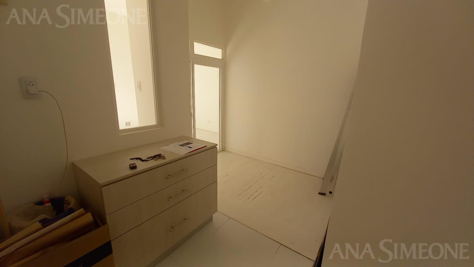 Foto de Departamento - Venta y Alquiler - Palermo Soho, imagen 5