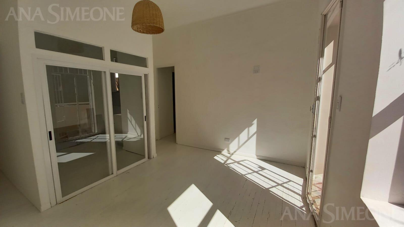 Foto de Departamento - Venta y Alquiler - Palermo Soho, imagen 3