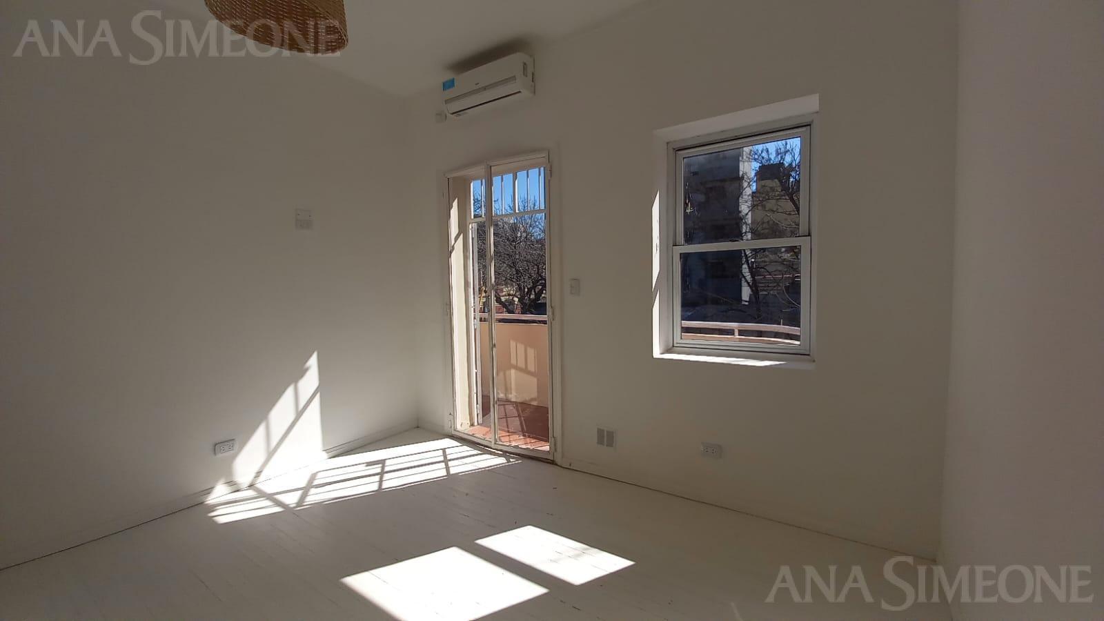 Foto de Departamento - Venta y Alquiler - Palermo Soho, imagen 4