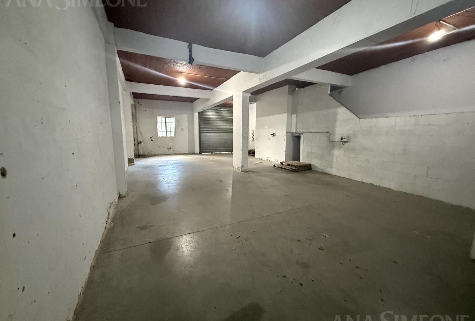 Foto de Oficinas - Alquiler - San Fernando, imagen 5