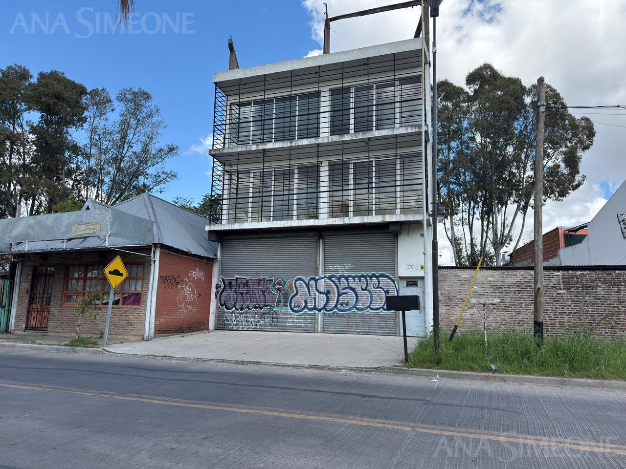 Imagen de la propiedad