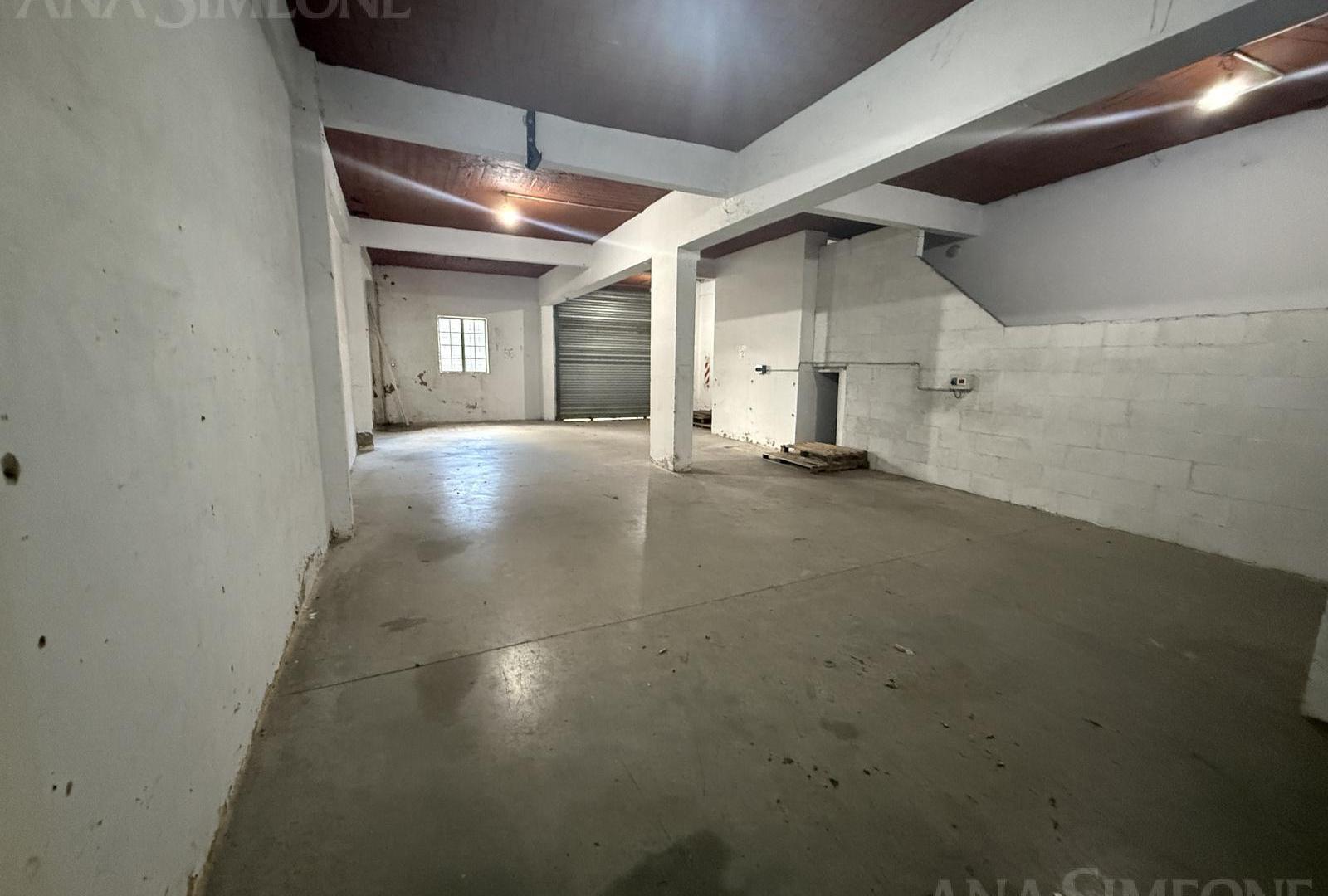 Foto de Oficinas - Alquiler - San Fernando, imagen 2