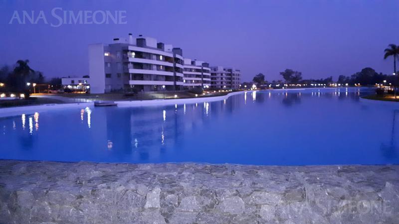 Foto de Casa - Venta - Lagoon Pilar, imagen 4